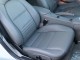 2004  911 Carrera 4S in , 