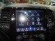 2021 Jeep Grand Cherokee Trackhawk 4WD in Springfield, New Jersey