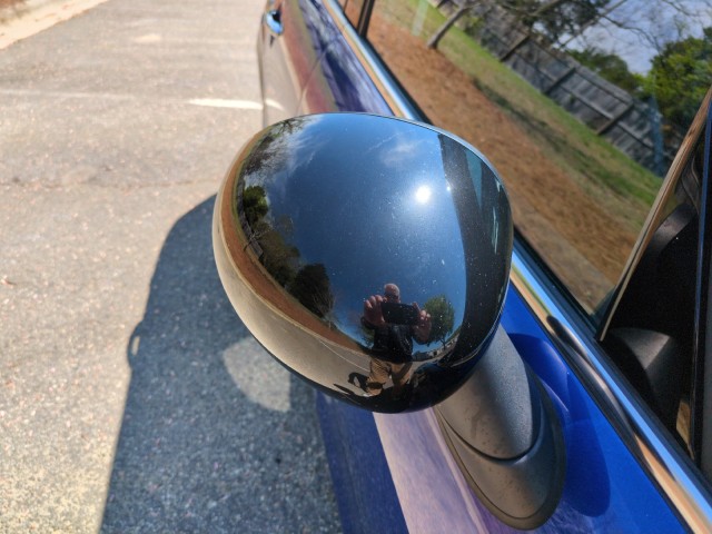MINIHardtop 4 Door44