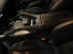 2021 Mercedes-Benz GLE AMG GLE 53 AWD in Springfield, New Jersey