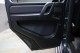 2015 Mercedes-Benz G-Class G 550 in Plainview, 