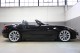 2011 BMW Z4 sDrive35i in Plainview, 