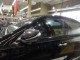 2022 Mercedes-Benz GLE AMG GLE 53 AWD in Springfield, New Jersey