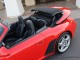 2011  911 Carrera S in , 