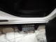 2018 Ram 1500 Sport 4WD in Springfield, New Jersey