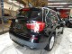 2014 BMW X3 xDrive28i AWD in Springfield, New Jersey