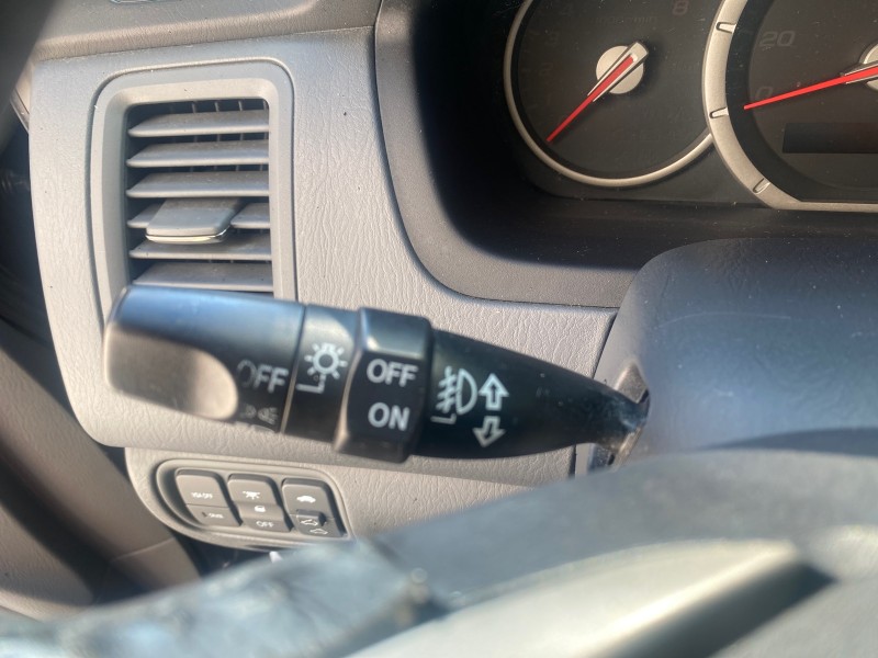 2008 Honda Pilot EX-L 1 OWNER FL LOW-MILES 75,415 in , 