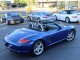 2011  Boxster S in , 