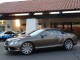 2015  Continental GT V8 S  in , 