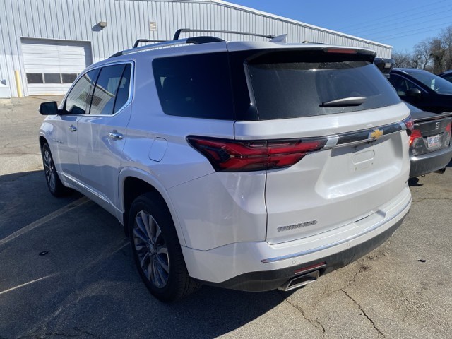 ChevroletTraverse4