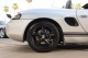 2002  Boxster  in , 