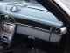 2008  911 Carrera 4S in , 