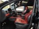 2021 Dodge Durango SRT 392 AWD in Springfield, New Jersey