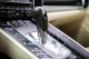 2014 Porsche Panamera 4 in Plainview, 