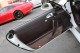 2007  911 Carrera 4S in , 