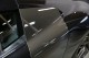 2014 Audi R8 V8 in Plainview, 