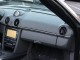 2010  Boxster S in , 