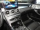 2021 Mercedes-Benz C-Class C 300 AWD in Springfield, New Jersey