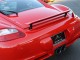 2008  Cayman S in , 