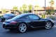 2007  Cayman S in , 
