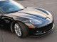 2011  Corvette Z06 w/2LZ in , 