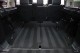 2015 Land Rover LR4 HSE in Plainview, 