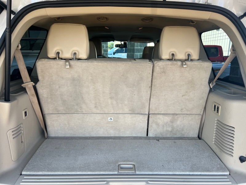 2014 Ford Expedition XLT in Lafayette, Louisiana