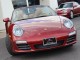 2009  911 Carrera 4S in , 