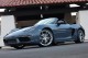 2017  718 Boxster  in , 