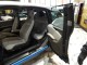2014 BMW i3  in Springfield, New Jersey