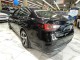 2022 Subaru Legacy Limited AWD in Springfield, New Jersey