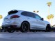 2013  Cayenne GTS in , 