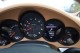 2013  911 Carrera 4 in , 