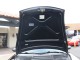 1999  911 Carrera 4  in , 