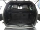 2022 Dodge Durango R/T Plus AWD in Springfield, New Jersey