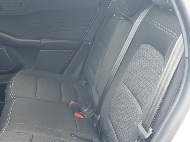 FordEscape36
