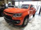 2021 Chevrolet Colorado 4WD LT in Springfield, New Jersey