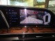 2023 Cadillac Escalade ESV 4WD Sport Platinum in Springfield, New Jersey