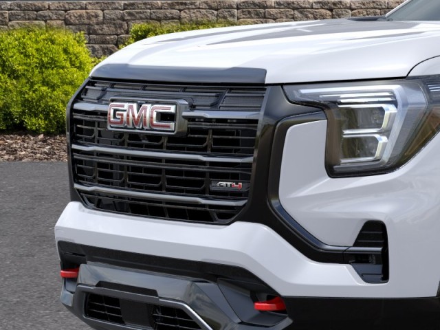 GMCTerrain13