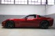 2007 Chevrolet Corvette  in Plainview, 