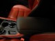 2023 Dodge Durango SRT 392 AWD in Springfield, New Jersey