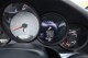 2014  911 Carrera S in , 
