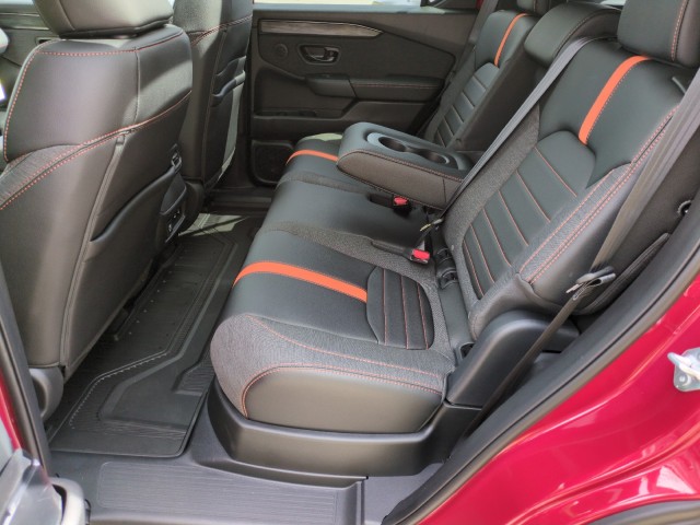 HondaPassport33