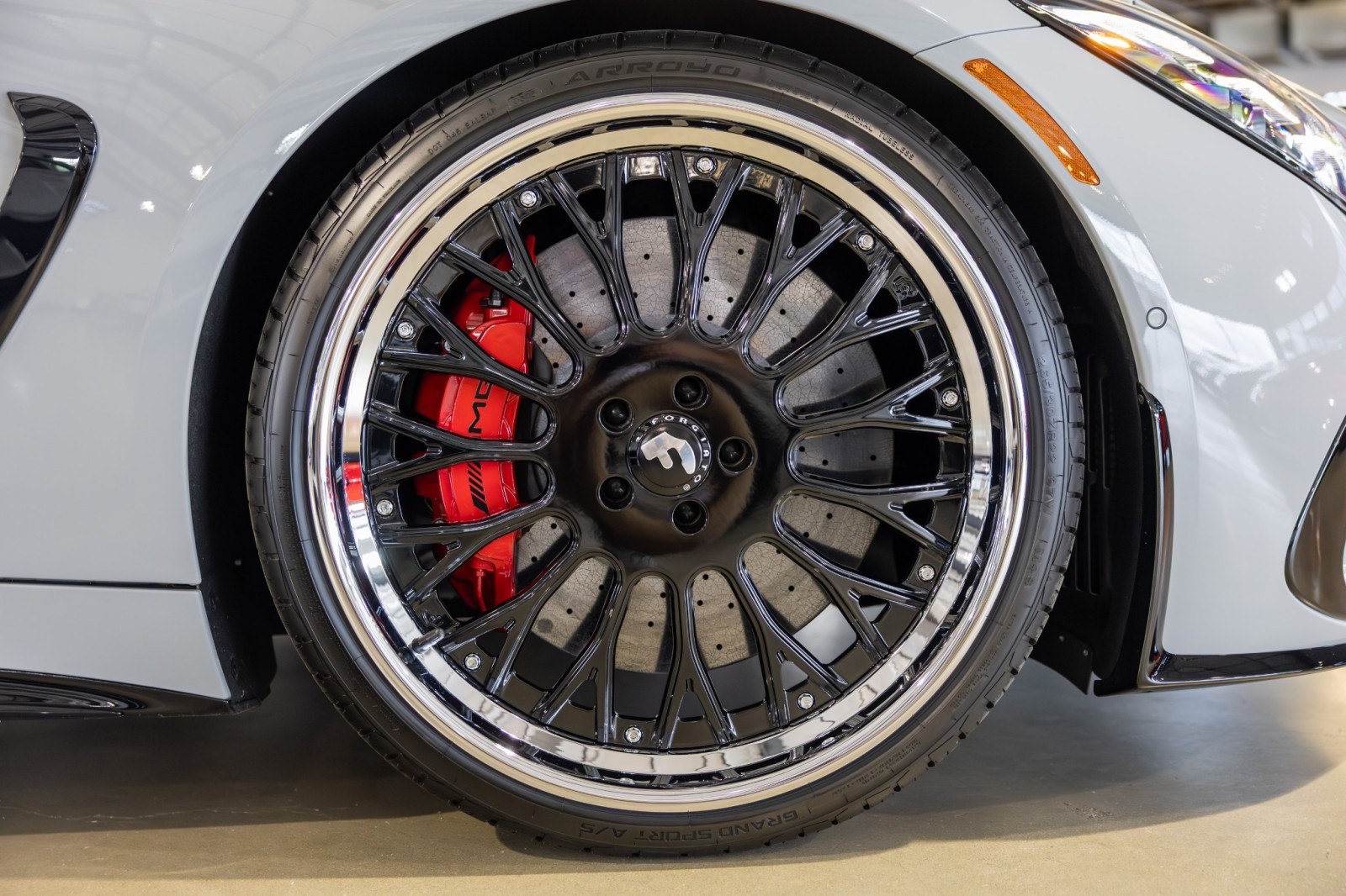 Used Car 2025 Mercedes-benz Amg Gt  Amg Gt 63 S E Performance For Sale Under $220,000 In Boerne, Texas