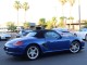 2011  Boxster S in , 