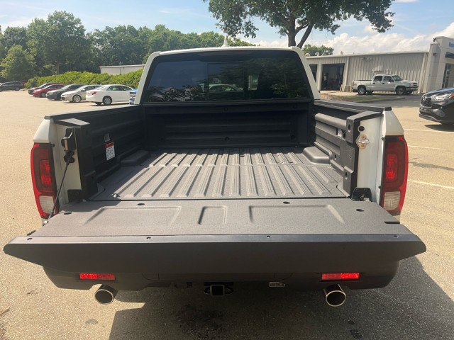 HondaRidgeline9