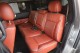 2008  H2 SUV in , 