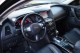 2010  FX35  in , 