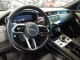 2021 Jaguar F-PACE S AWD in Springfield, New Jersey