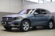 2018 Mercedes-Benz GLC GLC 300 in , 